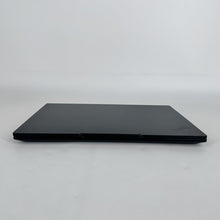 Load image into Gallery viewer, Lenovo ThinkPad E14 Gen 7 Black 2.0 GHz Intel Core Ultra 7 Series 2 32GB RAM 1TB Solid State Drive