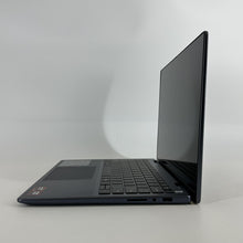 Load image into Gallery viewer, Dell Inspiron 7445 (2-in-1) 14 Blue 3.5 GHz AMD Ryzen 5 8640HS 32GB RAM 2TB Solid State Drive