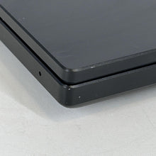 Load image into Gallery viewer, Razer Blade 16 2025 Black 2.0 GHz AMD Ryzen AI 9 365 32GB RAM 1TB Solid State Drive NVIDIA GeForce RTX 5070 Ti 12 GB