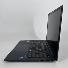 Load image into Gallery viewer, Asus ExpertBook B3 B3405 14 Gray 2.0 GHz Intel Core Ultra 7 Series 2 16GB RAM 512GB Solid State Drive