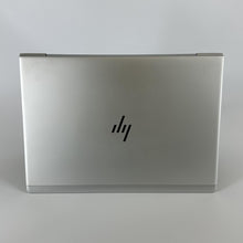 Load image into Gallery viewer, HP Elitebook 840 G5 14 Silver 1.8 GHz Intel Core i7 8th Gen. 16GB RAM 256GB Solid State Drive