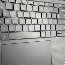 Load image into Gallery viewer, Dell XPS 15 9520 Gray 2.5 GHz Intel Core i9 12th Gen. 32GB RAM 1TB Solid State Drive NVIDIA GeForce RTX 3050 Ti 4 GB