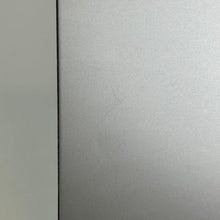 Load image into Gallery viewer, Microsoft Surface Laptop 4 13.5 Platinum 2.2 GHz AMD Ryzen 5 4680U 16GB RAM 256GB Solid State Drive