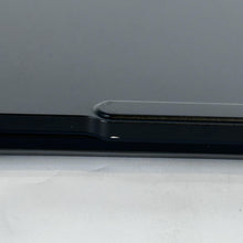 Load image into Gallery viewer, Lenovo ThinkPad E14 Gen 7 Black 2.0 GHz Intel Core Ultra 7 Series 2 32GB RAM 1TB Solid State Drive