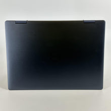 Load image into Gallery viewer, Dell Inspiron 7445 (2-in-1) 14 Blue 3.5 GHz AMD Ryzen 5 8640HS 32GB RAM 2TB Solid State Drive