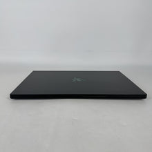 Load image into Gallery viewer, Razer Blade 16 2025 Black 2.0 GHz AMD Ryzen AI 9 365 32GB RAM 1TB Solid State Drive NVIDIA GeForce RTX 5070 Ti 12 GB