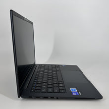 Load image into Gallery viewer, Asus ExpertBook B3 B3405 14 Gray 2.0 GHz Intel Core Ultra 7 Series 2 16GB RAM 512GB Solid State Drive