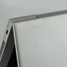 Load image into Gallery viewer, HP Elitebook 840 G5 14 Silver 1.8 GHz Intel Core i7 8th Gen. 16GB RAM 256GB Solid State Drive