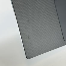 Load image into Gallery viewer, Dell XPS 15 9520 Gray 2.5 GHz Intel Core i9 12th Gen. 32GB RAM 1TB Solid State Drive NVIDIA GeForce RTX 3050 Ti 4 GB