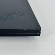 Load image into Gallery viewer, Lenovo ThinkPad E14 Gen 7 Black 2.0 GHz Intel Core Ultra 7 Series 2 32GB RAM 1TB Solid State Drive