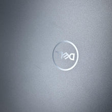 Load image into Gallery viewer, Dell Inspiron 7445 (2-in-1) 14 Blue 3.5 GHz AMD Ryzen 5 8640HS 32GB RAM 2TB Solid State Drive