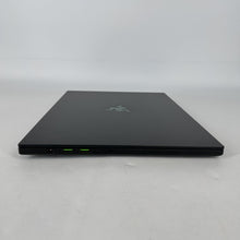 Load image into Gallery viewer, Razer Blade 16 2025 Black 2.0 GHz AMD Ryzen AI 9 365 32GB RAM 1TB Solid State Drive NVIDIA GeForce RTX 5070 Ti 12 GB