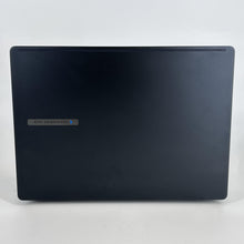 Load image into Gallery viewer, Asus ExpertBook B3 B3405 14 Gray 2.0 GHz Intel Core Ultra 7 Series 2 16GB RAM 512GB Solid State Drive