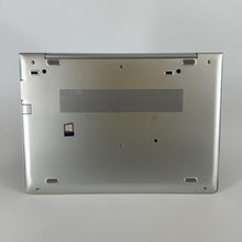 Load image into Gallery viewer, HP Elitebook 840 G5 14 Silver 1.8 GHz Intel Core i7 8th Gen. 16GB RAM 256GB Solid State Drive