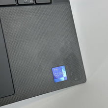 Load image into Gallery viewer, Dell XPS 15 9520 Gray 2.5 GHz Intel Core i9 12th Gen. 32GB RAM 1TB Solid State Drive NVIDIA GeForce RTX 3050 Ti 4 GB