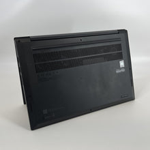 Load image into Gallery viewer, Lenovo ThinkPad P1 Gen 3 15.6 2020 Black 2.6 GHz Intel Core i7 10th Gen. 32GB RAM 1TB Solid State Drive NVIDIA Quadro T1000 4 GB
