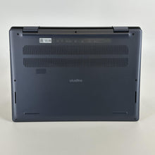 Load image into Gallery viewer, Dell Inspiron 7445 (2-in-1) 14 Blue 3.5 GHz AMD Ryzen 5 8640HS 32GB RAM 2TB Solid State Drive