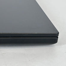 Load image into Gallery viewer, Razer Blade 16 2025 Black 2.0 GHz AMD Ryzen AI 9 365 32GB RAM 1TB Solid State Drive NVIDIA GeForce RTX 5070 Ti 12 GB