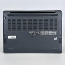 Load image into Gallery viewer, Asus ExpertBook B3 B3405 14 Gray 2.0 GHz Intel Core Ultra 7 Series 2 16GB RAM 512GB Solid State Drive