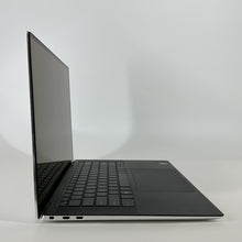 Load image into Gallery viewer, Dell XPS 15 9520 Gray 2.5 GHz Intel Core i9 12th Gen. 32GB RAM 1TB Solid State Drive NVIDIA GeForce RTX 3050 Ti 4 GB