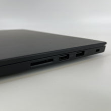 Load image into Gallery viewer, Lenovo ThinkPad P1 Gen 3 15.6 2020 Black 2.6 GHz Intel Core i7 10th Gen. 32GB RAM 1TB Solid State Drive NVIDIA Quadro T1000 4 GB