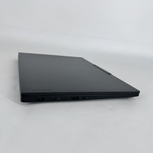 Load image into Gallery viewer, Lenovo ThinkPad E14 Gen 7 Black 2.0 GHz Intel Core Ultra 7 Series 2 32GB RAM 1TB Solid State Drive