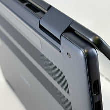 Load image into Gallery viewer, Dell Inspiron 7445 (2-in-1) 14 Blue 3.5 GHz AMD Ryzen 5 8640HS 32GB RAM 2TB Solid State Drive