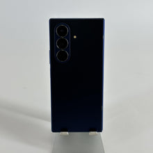 Load image into Gallery viewer, Galaxy Z Fold7 12GB RAM 512GB Blue (Spectrum)