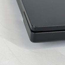 Load image into Gallery viewer, Razer Blade 16 2025 Black 2.0 GHz AMD Ryzen AI 9 365 32GB RAM 1TB Solid State Drive NVIDIA GeForce RTX 5070 Ti 12 GB