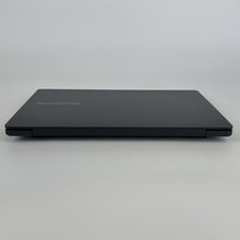 Load image into Gallery viewer, Asus ExpertBook B3 B3405 14 Gray 2.0 GHz Intel Core Ultra 7 Series 2 16GB RAM 512GB Solid State Drive