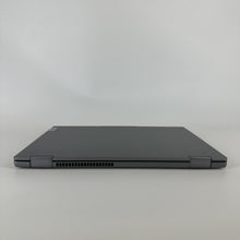 Load image into Gallery viewer, Lenovo IdeaPad 5i (2-in-1) 16 Luna Grey 1.4 GHz Intel Core 5 16GB RAM 512GB Solid State Drive