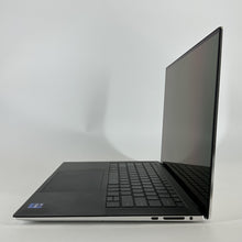 Load image into Gallery viewer, Dell XPS 15 9520 Gray 2.5 GHz Intel Core i9 12th Gen. 32GB RAM 1TB Solid State Drive NVIDIA GeForce RTX 3050 Ti 4 GB