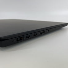 Load image into Gallery viewer, Lenovo ThinkPad P1 Gen 3 15.6 2020 Black 2.6 GHz Intel Core i7 10th Gen. 32GB RAM 1TB Solid State Drive NVIDIA Quadro T1000 4 GB