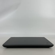 Load image into Gallery viewer, Lenovo ThinkPad P16 Gen 2 Gray 2.1 GHz Intel Core i7 14th Gen. 64GB RAM 1TB Solid State Drive NVIDIA RTX 3500 Ada 12 GB