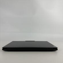 Load image into Gallery viewer, Lenovo ThinkPad P16s Gen 3 Black 1.4 GHz Intel Core Ultra 7 16GB RAM 512GB Solid State Drive NVIDIA RTX 500 Ada 4 GB