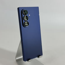 Load image into Gallery viewer, Galaxy Z Fold7 12GB RAM 512GB Blue (Spectrum)