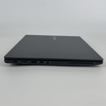 Load image into Gallery viewer, Asus ExpertBook B3 B3405 14 Gray 2.0 GHz Intel Core Ultra 7 Series 2 16GB RAM 512GB Solid State Drive