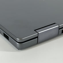 Load image into Gallery viewer, Lenovo IdeaPad 5i (2-in-1) 16 Luna Grey 1.4 GHz Intel Core 5 16GB RAM 512GB Solid State Drive