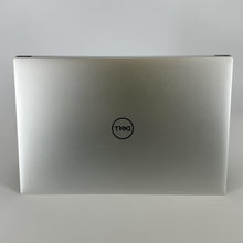 Load image into Gallery viewer, Dell XPS 15 9520 Gray 2.5 GHz Intel Core i9 12th Gen. 32GB RAM 1TB Solid State Drive NVIDIA GeForce RTX 3050 Ti 4 GB