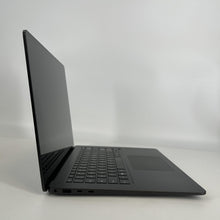 Load image into Gallery viewer, Microsoft Surface Laptop 7 15 Black WiFi 3.4 GHz Qualcomm Snapdragon X Elite 32GB RAM 1TB Solid State Drive