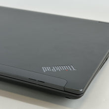 Load image into Gallery viewer, Lenovo ThinkPad P16 Gen 2 Gray 2.1 GHz Intel Core i7 14th Gen. 64GB RAM 1TB Solid State Drive NVIDIA RTX 3500 Ada 12 GB