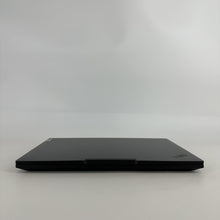 Load image into Gallery viewer, Lenovo ThinkPad P16s Gen 3 Black 1.4 GHz Intel Core Ultra 7 16GB RAM 512GB Solid State Drive NVIDIA RTX 500 Ada 4 GB