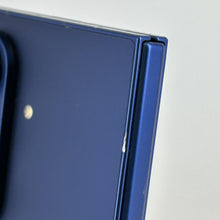 Load image into Gallery viewer, Galaxy Z Fold7 12GB RAM 512GB Blue (Spectrum)