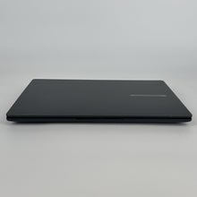 Load image into Gallery viewer, Asus ExpertBook B3 B3405 14 Gray 2.0 GHz Intel Core Ultra 7 Series 2 16GB RAM 512GB Solid State Drive
