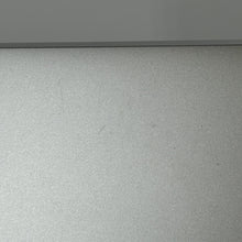 Load image into Gallery viewer, Dell XPS 15 9520 Gray 2.5 GHz Intel Core i9 12th Gen. 32GB RAM 1TB Solid State Drive NVIDIA GeForce RTX 3050 Ti 4 GB