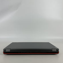 Load image into Gallery viewer, Lenovo ThinkPad P16 Gen 2 Gray 2.1 GHz Intel Core i7 14th Gen. 64GB RAM 1TB Solid State Drive NVIDIA RTX 3500 Ada 12 GB