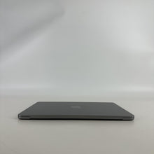 Load image into Gallery viewer, Apple MacBook Air 13 13.6 2022 Space Gray 3.49 GHz M2 8-Core CPU 8GB RAM 256GB Solid State Drive 8-Core GPU