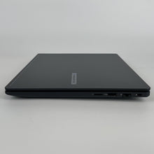 Load image into Gallery viewer, Asus ExpertBook B3 B3405 14 Gray 2.0 GHz Intel Core Ultra 7 Series 2 16GB RAM 512GB Solid State Drive