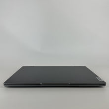 Load image into Gallery viewer, Lenovo IdeaPad 5i (2-in-1) 16 Luna Grey 1.4 GHz Intel Core 5 16GB RAM 512GB Solid State Drive