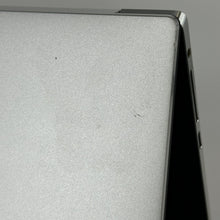 Load image into Gallery viewer, Dell XPS 15 9520 Gray 2.5 GHz Intel Core i9 12th Gen. 32GB RAM 1TB Solid State Drive NVIDIA GeForce RTX 3050 Ti 4 GB